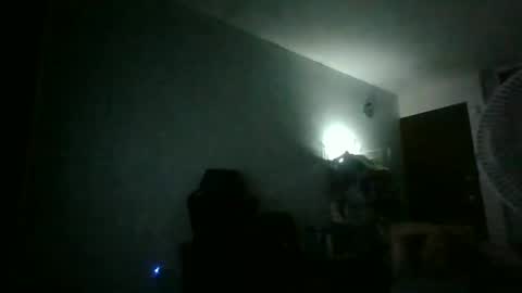 Heavy Rebell online show from 7, 10, 2025