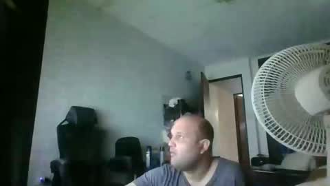 Heavy Rebell online show from 17, 1, 2026