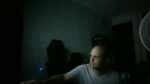 Heavy Rebell online show from 5, 2, 2026