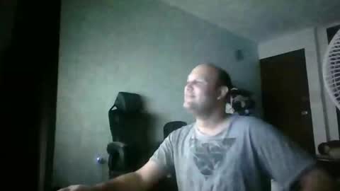 Heavy Rebell online show from 9, 2, 2026