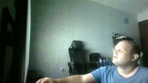 Heavy Rebell online show from 15, 2, 2026