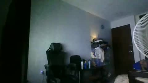 Heavy Rebell online show from 7, 3, 2026