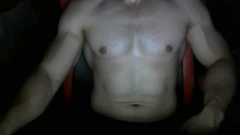 hebarsensei online show from 29, 11, 2025