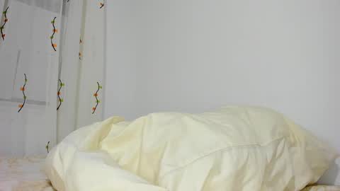 Alejandra online show from 22, 1, 2025