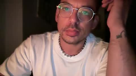 hecanmove online show from 14, 9, 2025