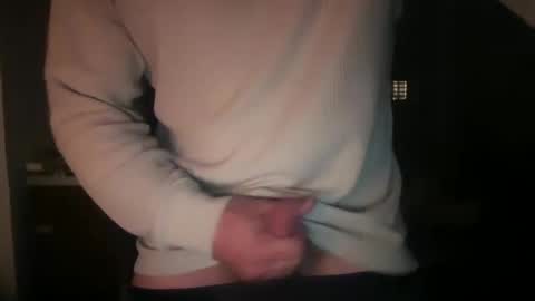 hecanmove online show from 9, 11, 2025