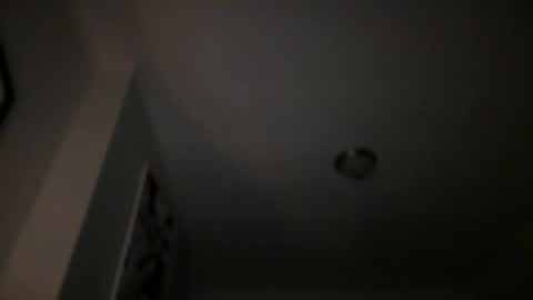 hecanmove online show from 23, 11, 2025