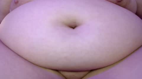 Cath online show from 12, 2, 2026