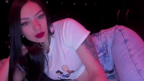   online show from 18, 1, 2026