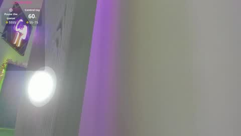 Snapshot of hecate_queen chatting on 18, 10, 2025 Hecate Queen online show from 18, 10, 2025