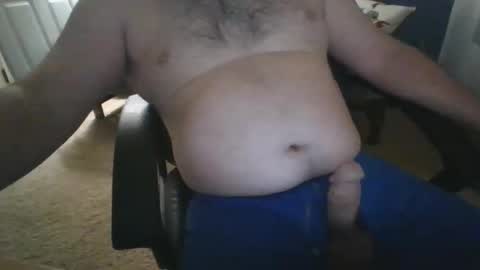 heckyes098 online show from 22, 12, 2025