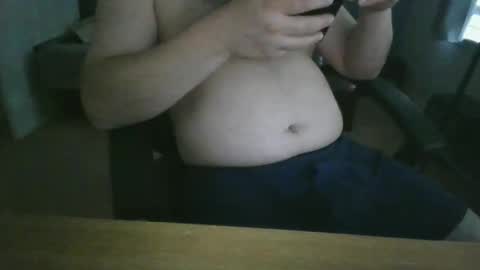 heckyes098 online show from 19, 2, 2026