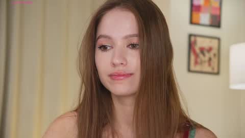 Nika next stream  200pm GMT online show from 18, 3, 2026