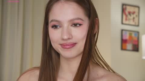 Nika next stream  200pm GMT online show from 30, 3, 2026