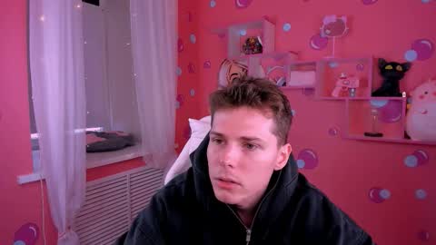 Hector online show from 19, 10, 2025