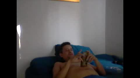 Snapshot of hedone33 chatting on 22, 11, 2025 hedone33 online show from 22, 11, 2025