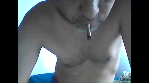 Snapshot of hedone33 chatting on 21, 12, 2025 hedone33 online show from 21, 12, 2025