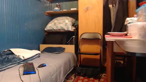 Snapshot of hedonista67 chatting on 11, 1, 2025 hedonista67 online show from 11, 1, 2025