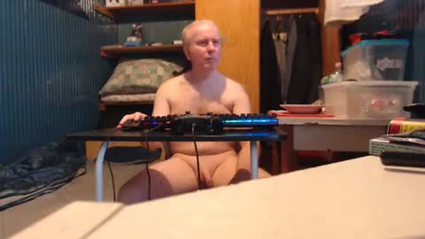 Snapshot of hedonista67 chatting on 2, 2, 2025 hedonista67 online show from 2, 2, 2025