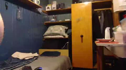 Snapshot of hedonista67 chatting on 4, 2, 2025 hedonista67 online show from 4, 2, 2025