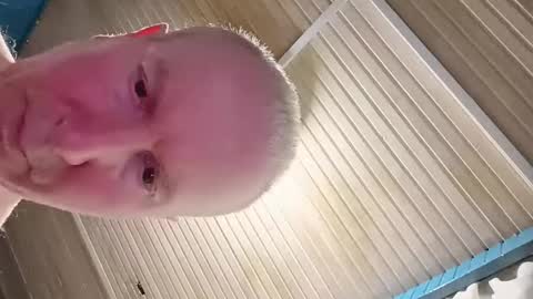 Snapshot of hedonista67 chatting on 13, 3, 2026 hedonista67 online show from 13, 3, 2026