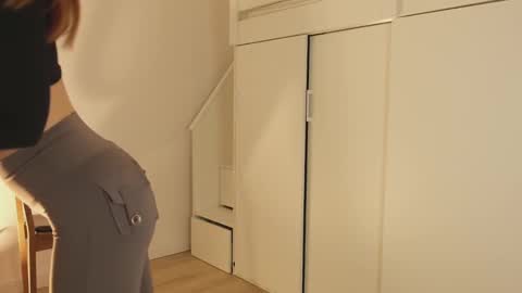 Jeen online show from 15, 12, 2024