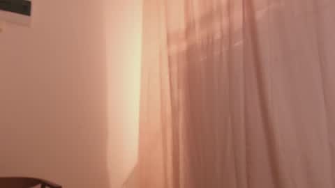 Jeen online show from 24, 12, 2024