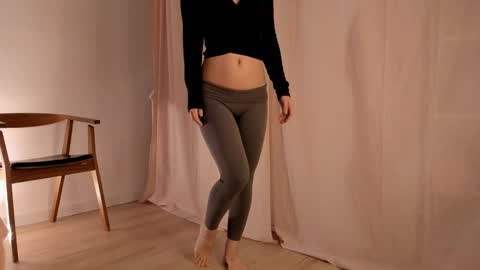 Jeen online show from 14, 1, 2025