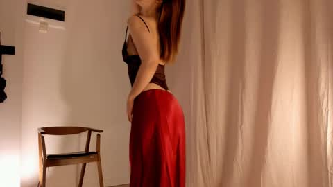 Jeen online show from 18, 1, 2025