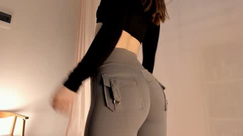 Jeen online show from 26, 2, 2025