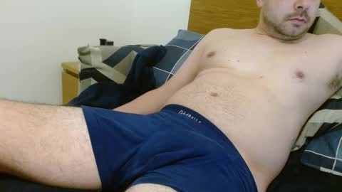 heedtoon online show from 26, 11, 2025