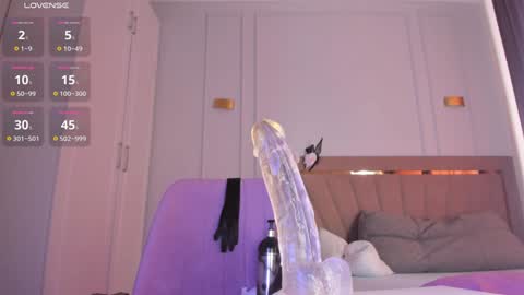 Call me Mia online show from 28, 1, 2025