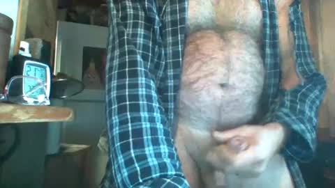 Snapshot of heeler66 chatting on 20, 12, 2024 heeler66 online show from 20, 12, 2024