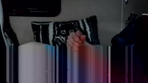 Heelerman online show from 7, 3, 2026