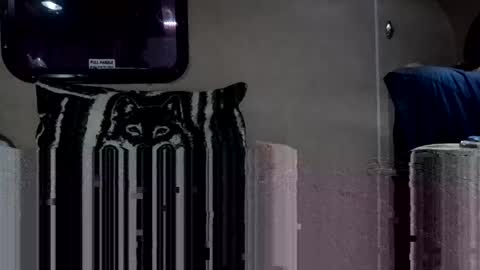 Heelerman online show from 22, 3, 2026