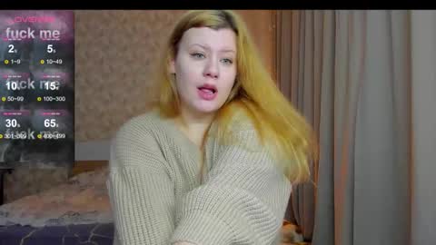 heelga online show from 14, 2, 2026