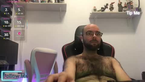 Fran online show from 2, 2, 2026