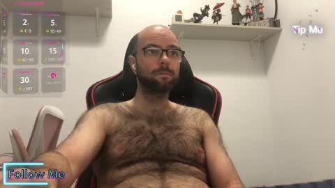 Fran online show from 16, 2, 2026