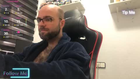 Fran online show from 4, 3, 2026