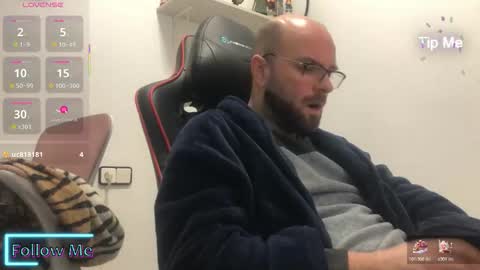 Fran online show from 13, 3, 2026