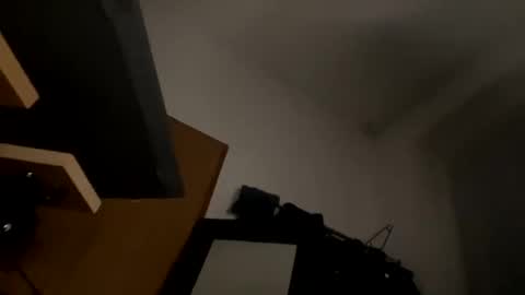 Snapshot of heelsfeethot chatting on 19, 1, 2025 heelsfeethot online show from 19, 1, 2025