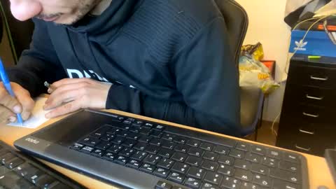 Snapshot of heelsfeethot chatting on 31, 1, 2025 heelsfeethot online show from 31, 1, 2025