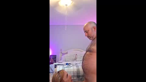 heelsstayon44 online show from 3, 4, 2026