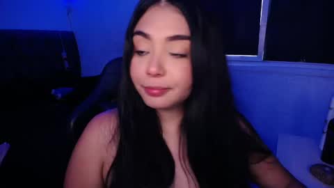 Hetsah online show from 14, 1, 2025