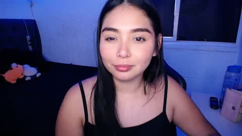 Hetsah online show from 20, 1, 2025