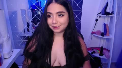 Hetsah online show from 4, 2, 2026