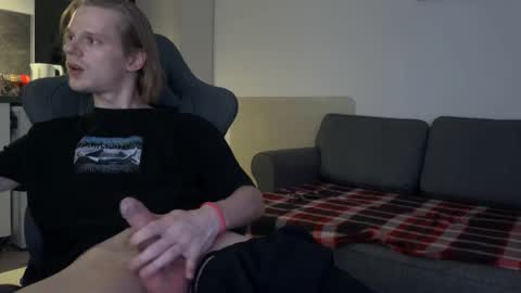 Nick online show from 2, 12, 2024