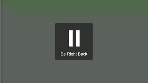 Nick online show from 17, 2, 2025