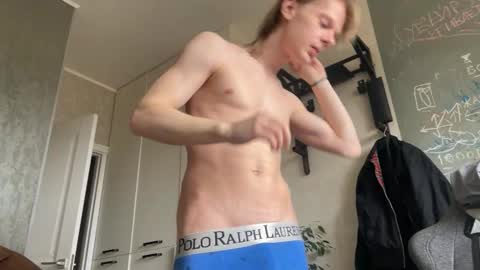 Nick online show from 26, 3, 2026