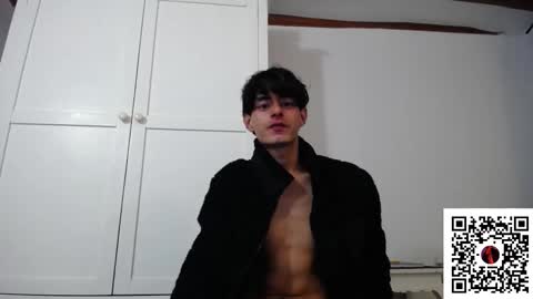 hefestion_ online show from 20, 10, 2025